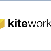 kiteworks Logo