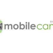 News 2018-04-20 Barcamp Dresden logo mobilecamp