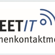 MeetIT Logo